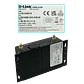 Router D-Link 4G/LTE M2M DWM-312W, 150Mbps, 2 SIM, 1 WAN/LAN, Industrial, Wi-Fi 2.4GHz, 12V - Miniatura 4