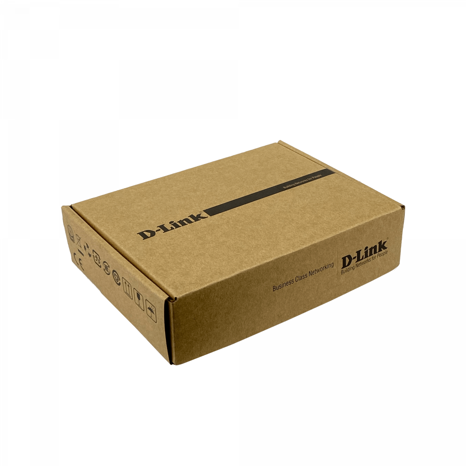 Router D-Link 4G/LTE M2M DWM-312W, 150Mbps, 2 SIM, 1 WAN/LAN, Industrial, Wi-Fi 2.4GHz, 12V 6