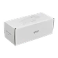 UBIQUITI 5GHz 13dBi 23dBm 1-100-RJ45 inc-PoE24V 2x2 AIRMAX CPE/AP - Miniatura 2