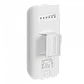 UBIQUITI 5GHz 13dBi 23dBm 1-100-RJ45 inc-PoE24V 2x2 AIRMAX CPE/AP - Miniatura 5