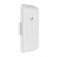 UBIQUITI 5GHz 13dBi 23dBm 1-100-RJ45 inc-PoE24V 2x2 AIRMAX CPE/AP - Miniatura 6