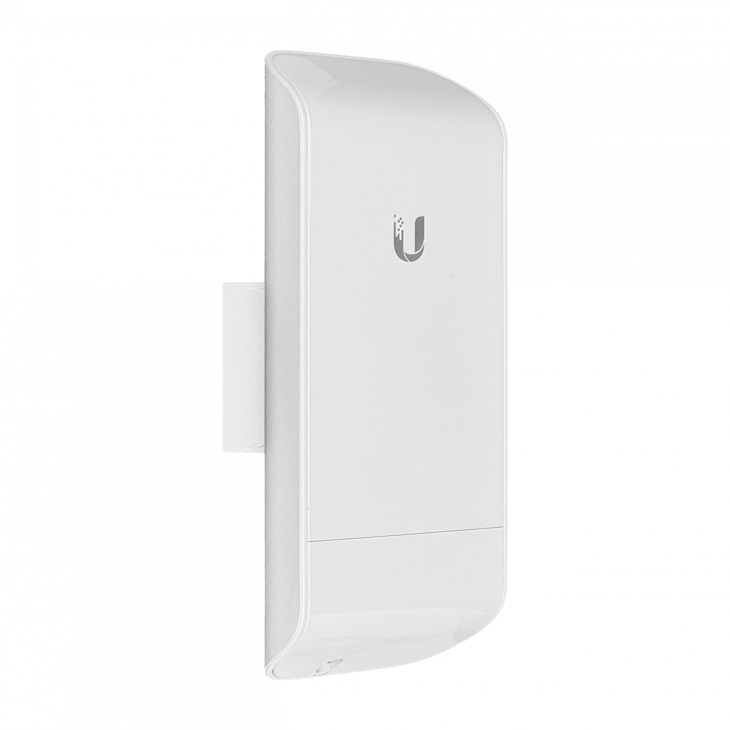UBIQUITI 5GHz 13dBi 23dBm 1-100-RJ45 inc-PoE24V 2x2 AIRMAX CPE/AP 6