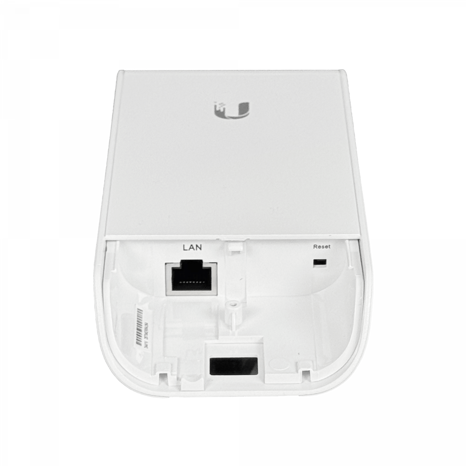 UBIQUITI 5GHz 13dBi 23dBm 1-100-RJ45 inc-PoE24V 2x2 AIRMAX CPE/AP 7