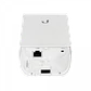 UBIQUITI 5GHz 13dBi 23dBm 1-100-RJ45 inc-PoE24V 2x2 AIRMAX CPE/AP - Miniatura 7