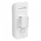UBIQUITI 2,4GHz 8,5dBi 23dBm 1-100-RJ45 inc-PoE-24V 2x2 Exterior - Miniatura 3