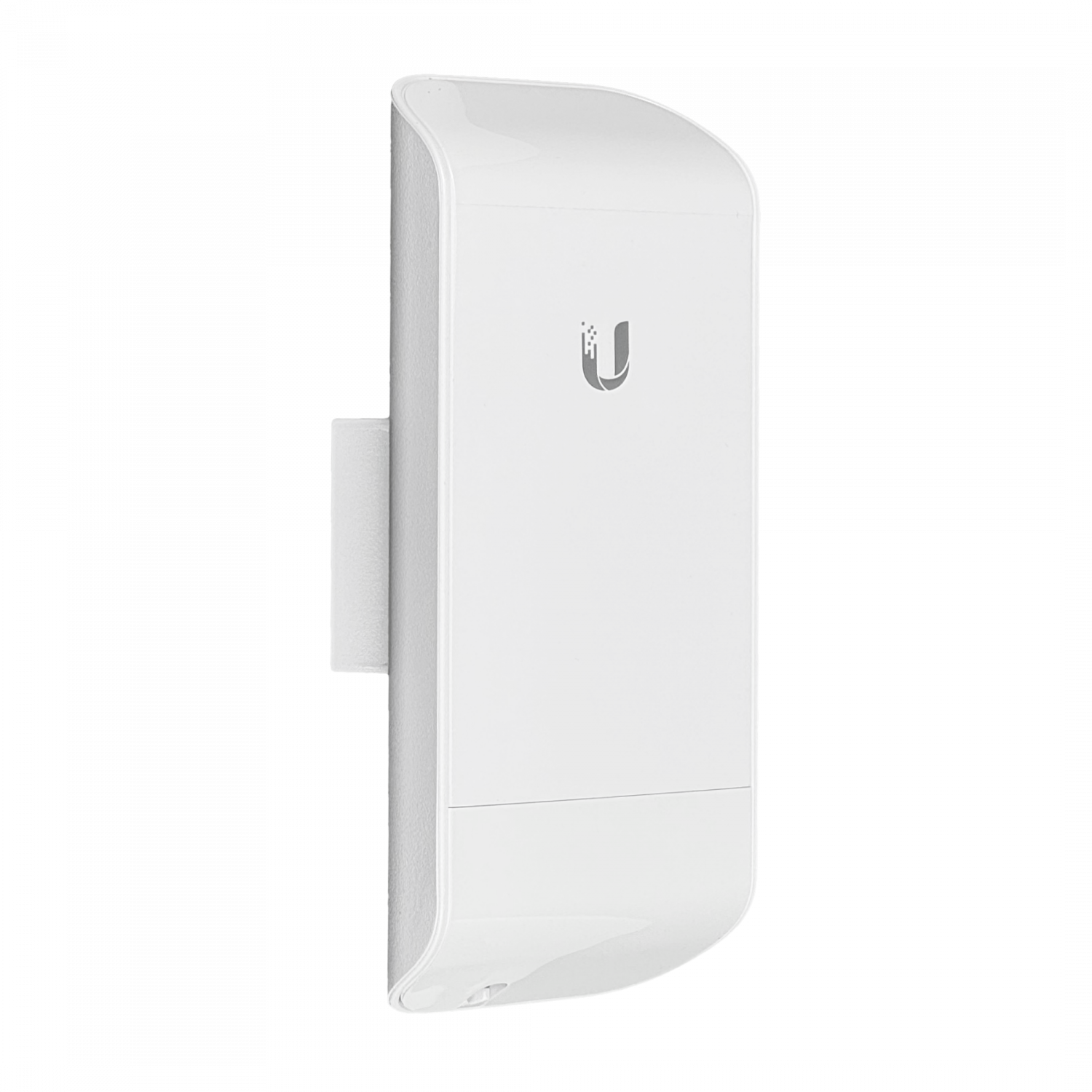UBIQUITI 2,4GHz 8,5dBi 23dBm 1-100-RJ45 inc-PoE-24V 2x2 Exterior 4