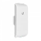 UBIQUITI 2,4GHz 8,5dBi 23dBm 1-100-RJ45 inc-PoE-24V 2x2 Exterior - Miniatura 4