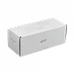 UBIQUITI 2,4GHz 8,5dBi 23dBm 1-100-RJ45 inc-PoE-24V 2x2 Exterior - Miniatura 5