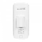 UBIQUITI 2,4GHz 8,5dBi 23dBm 1-100-RJ45 inc-PoE-24V 2x2 Exterior - Miniatura 6