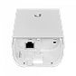 UBIQUITI 2,4GHz 8,5dBi 23dBm 1-100-RJ45 inc-PoE-24V 2x2 Exterior - Miniatura 7