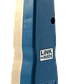 Punchadora LINKMADE DL-110 con Hoja Tipo MNN - Miniatura 1