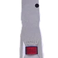 Punchadora LINKMADE DL-110 con Hoja Tipo MNN - Miniatura 3