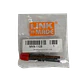 LINKMADE TIPO-110/88 REPUESTO PUNCHADORA - Miniatura 1