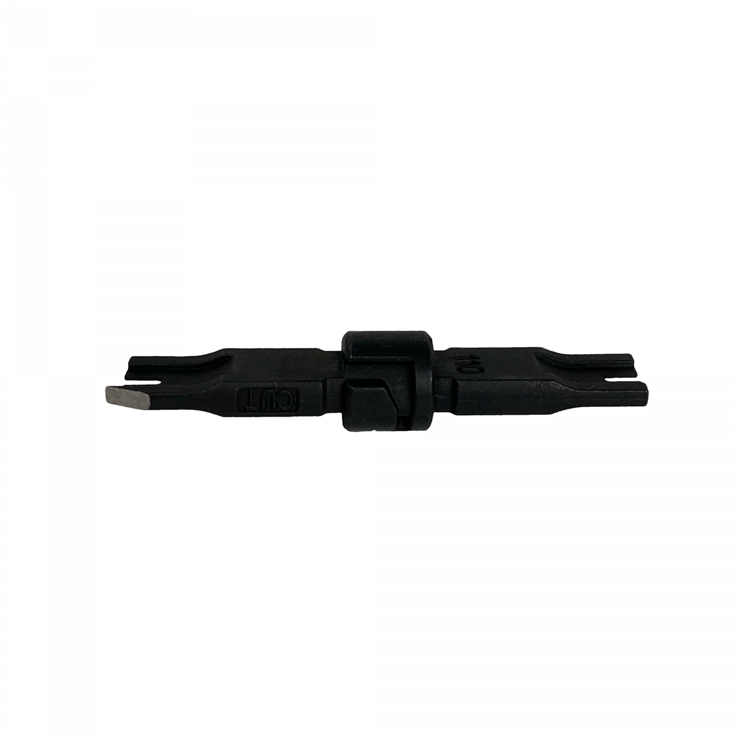 LINKMADE TIPO-110/88 REPUESTO PUNCHADORA 2