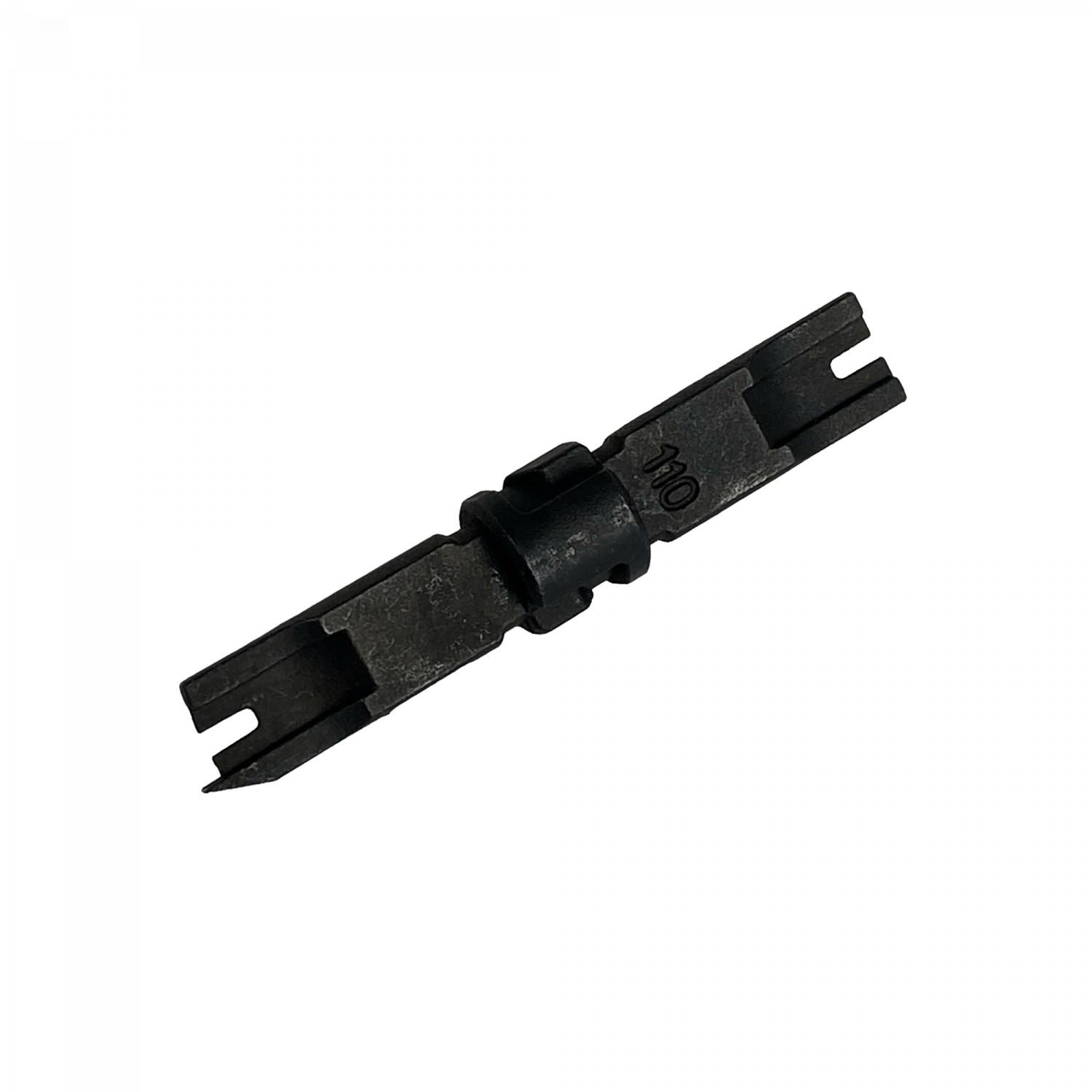 LINKMADE TIPO-110/88 REPUESTO PUNCHADORA 3