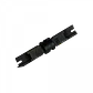 LINKMADE TIPO-110/88 REPUESTO PUNCHADORA - Miniatura 3