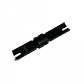 LINKMADE Tipo-Siemens Repuesto Punchadora DL-110A - Miniatura 1