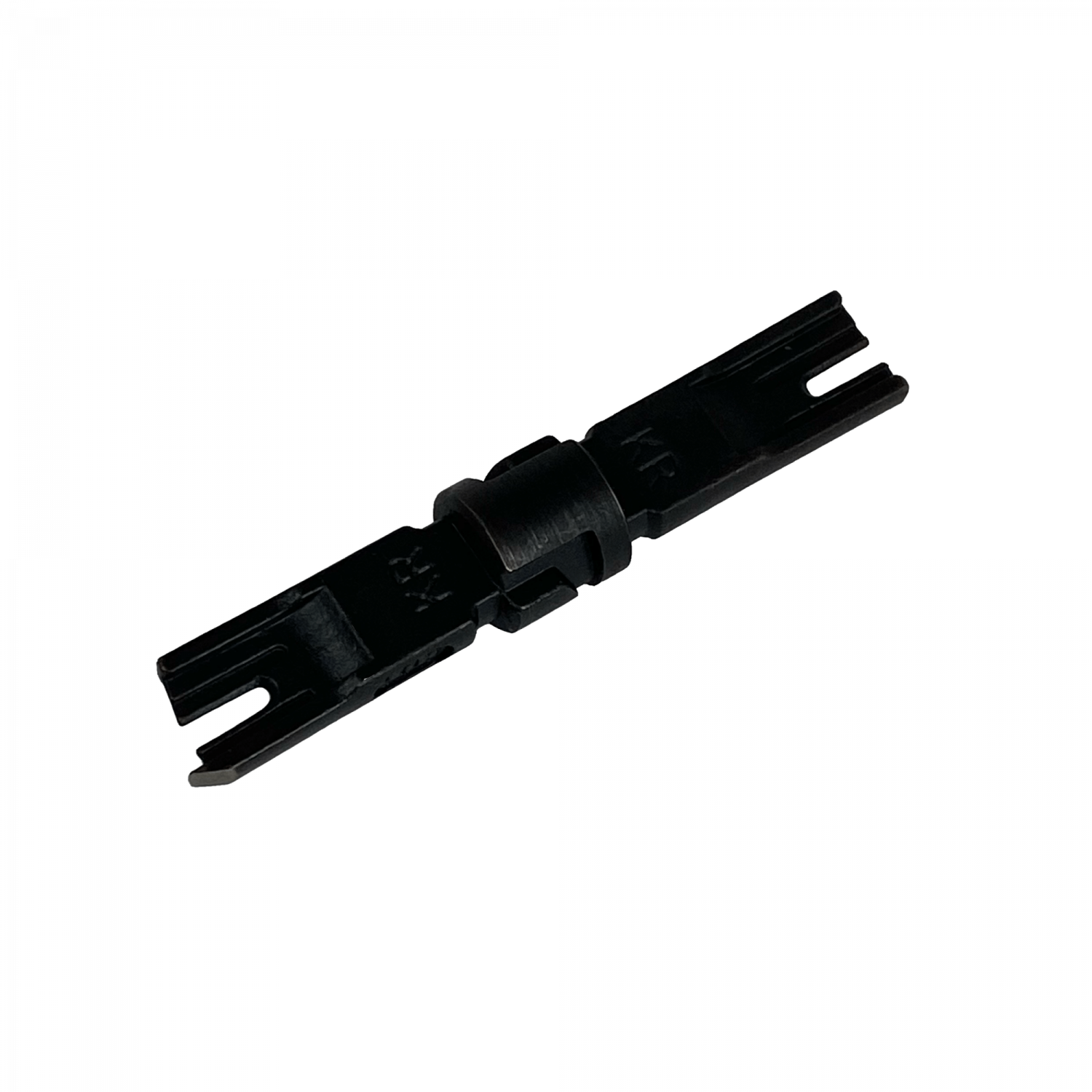 LINKMADE Tipo-Siemens Repuesto Punchadora DL-110A 1
