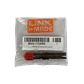 LINKMADE Tipo-Siemens Repuesto Punchadora DL-110A - Miniatura 2