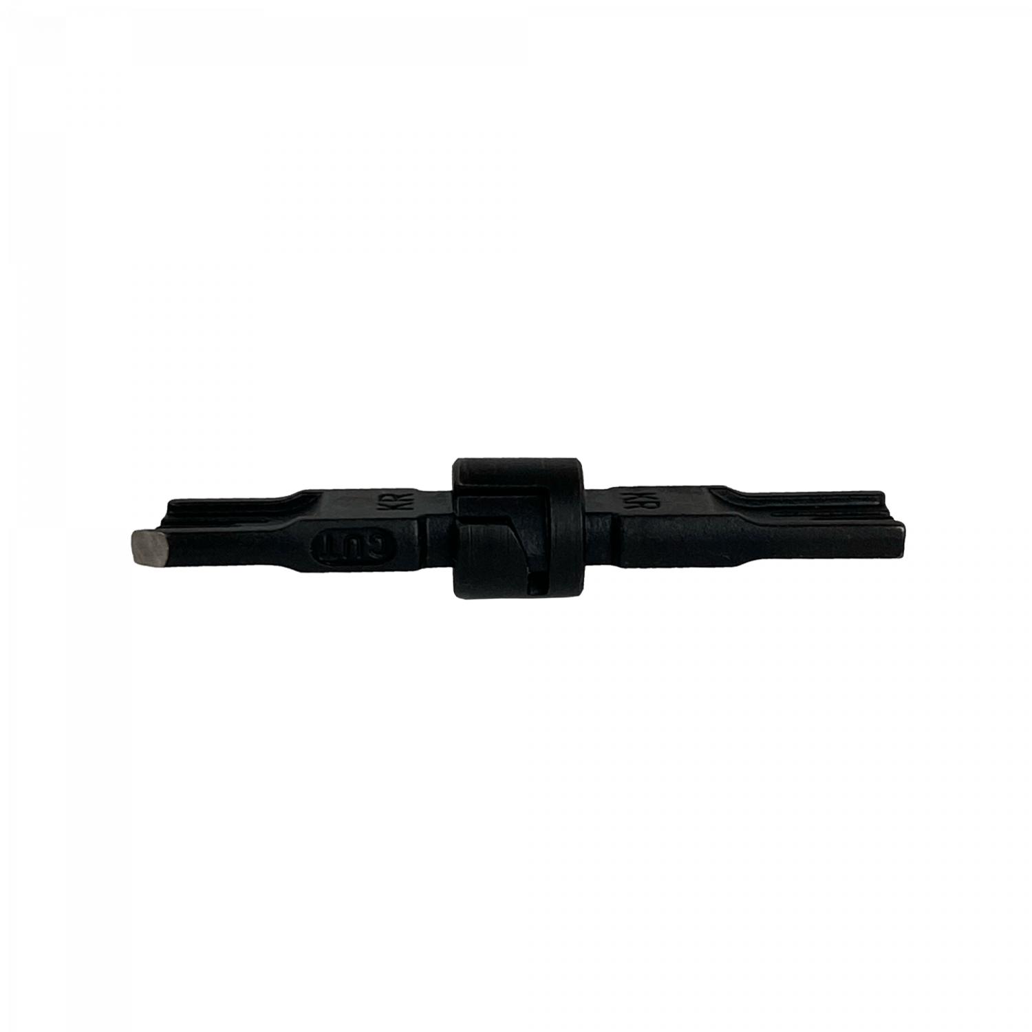LINKMADE Tipo-Siemens Repuesto Punchadora DL-110A 3