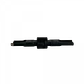 LINKMADE Tipo-Siemens Repuesto Punchadora DL-110A - Miniatura 3