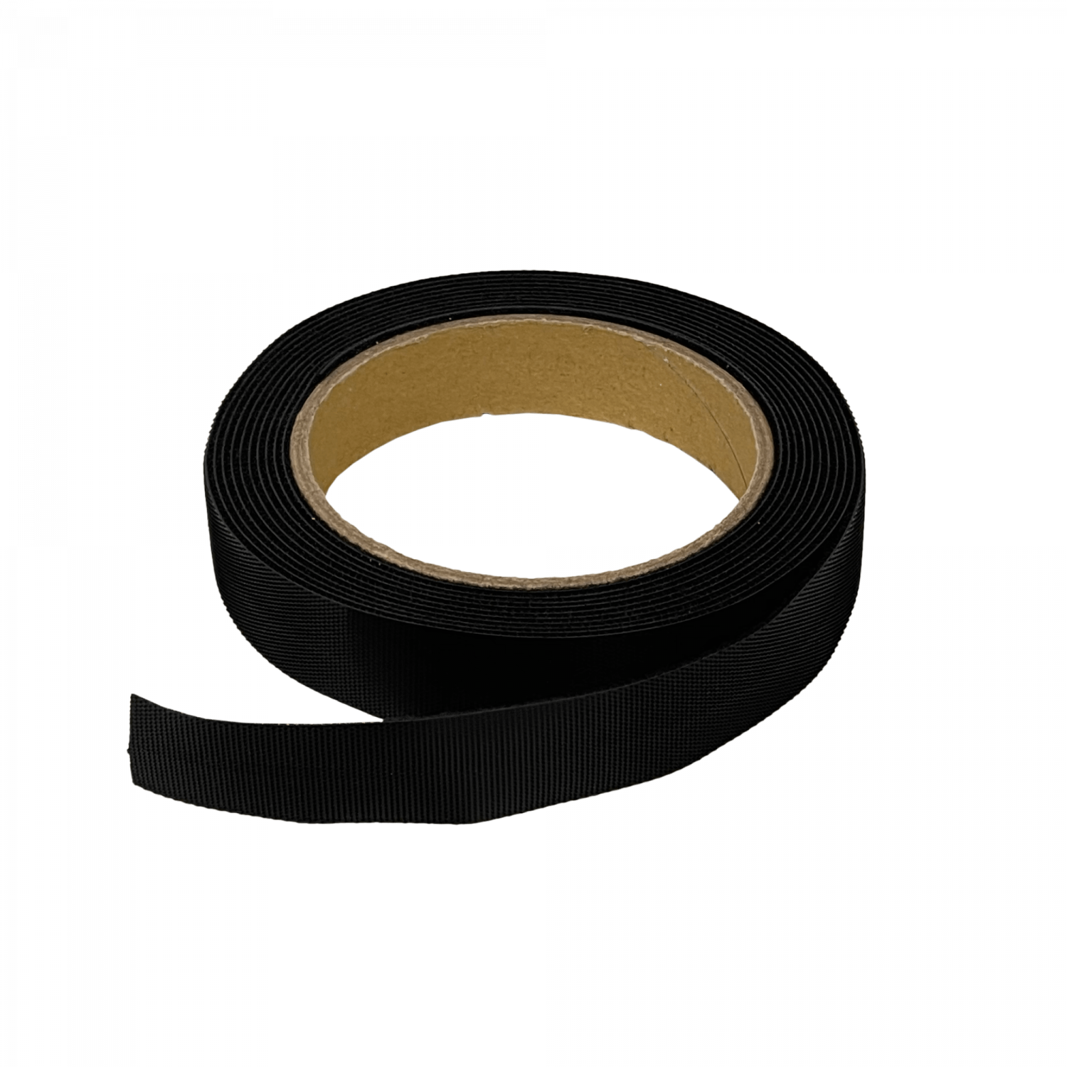Amarra Velcro Doble Faz Linkmade 3 metros (CV-LK3) 1