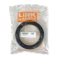 Amarra Velcro Doble Faz Linkmade 3 metros (CV-LK3) - Miniatura 3