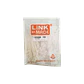 Amarras Plásticas LINKMADE Blancas 100x2.5mm – Pack de 100 Unidades  - Miniatura 1