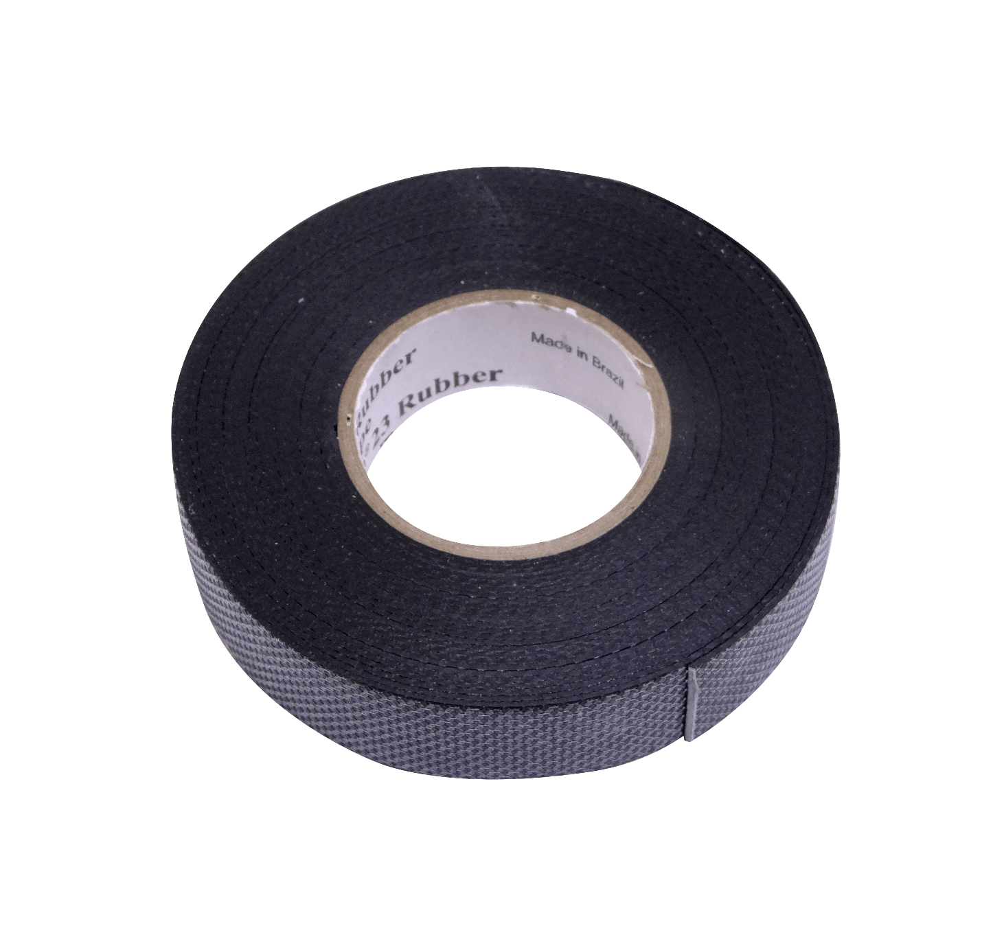 3M 19mm 5mt 30mils 0,76mm Cinta Goma Autofundente Vulcanizante Super23 2