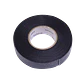 3M 19mm 5mt 30mils 0,76mm Cinta Goma Autofundente Vulcanizante Super23 - Miniatura 2
