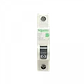 16A 10kA 230/400V Interruptor Automatico Termomagnetico C16 - Miniatura 1