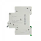 16A 10kA 230/400V Interruptor Automatico Termomagnetico C16 - Miniatura 2