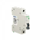 16A 10kA 230/400V Interruptor Automatico Termomagnetico C16 - Miniatura 3