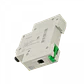 16A 10kA 230/400V Interruptor Automatico Termomagnetico C16 - Miniatura 4
