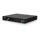Fuente de Alimentación Modular de Alta Potencia para EdgePoint, Ubiquiti EdgePower 54V 150W - Miniatura 2