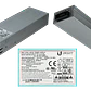 Fuente de Alimentación Modular de Alta Potencia para EdgePoint, Ubiquiti EdgePower 54V 150W - Miniatura 3