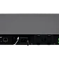 Fuente de Alimentación Modular de Alta Potencia para EdgePoint, Ubiquiti EdgePower 54V 150W - Miniatura 5