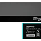 Fuente de Alimentación Modular de Alta Potencia para EdgePoint, Ubiquiti EdgePower 54V 150W - Miniatura 6