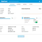Fuente de Alimentación Modular de Alta Potencia para EdgePoint, Ubiquiti EdgePower 54V 150W - Miniatura 7