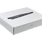 Fuente de Alimentación Modular de Alta Potencia para EdgePoint, Ubiquiti EdgePower 54V 150W - Miniatura 8