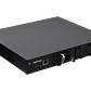 Fuente de Alimentación Modular de Alta Potencia para EdgePoint, Ubiquiti EdgePower 54V 150W - Miniatura 9