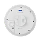 UBIQUITI 450mbps 1-1000 IsoStation 5GHz 14dBi 45x45º Cambiable c/PoE24 - Miniatura 4
