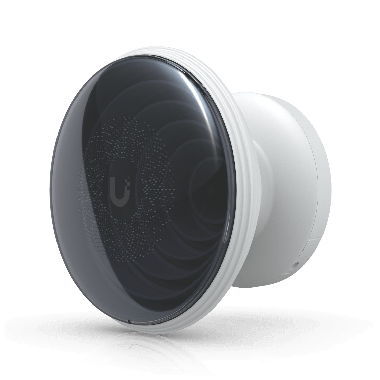 UBIQUITI 450mbps 1-1000 IsoStation 5GHz 14dBi 45x45º Cambiable c/PoE24 5