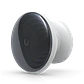 UBIQUITI 450mbps 1-1000 IsoStation 5GHz 14dBi 45x45º Cambiable c/PoE24 - Miniatura 5