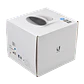 UBIQUITI 450mbps 1-1000 IsoStation 5GHz 14dBi 45x45º Cambiable c/PoE24 - Miniatura 8