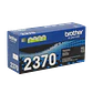 Toner TN-2370 - Miniatura 1