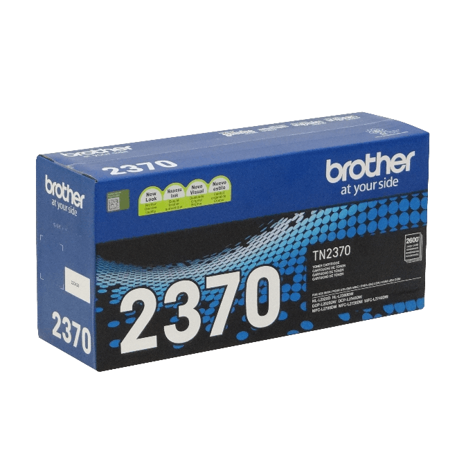 Toner TN-2370 1