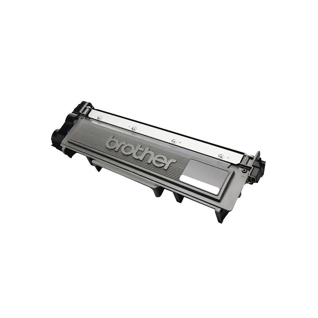 Toner TN-2370 2