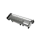 Toner TN-2370 - Miniatura 2