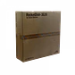 Antena Parabólica PtP 2x2 airMAX® de 3 GHz y 26 dBi, Ubiquiti RocketDish RD-3G26 - Miniatura 2